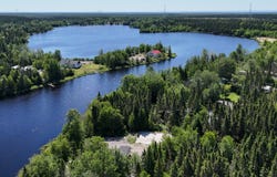 89 Ch. du Lac-Daigle, Sept-Îles, QC G4R5C7, CA, Sept-Îles, Quebec G4R5C7