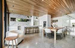 129 Av. Bellevue, Laval (Saint-Vincent-de-Paul), Quebec H7C1T2