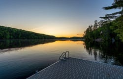 28 Ch. des Rêveurs, La Conception, Quebec J0T 1M0
