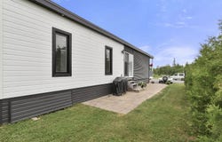 3945Z Route 337, Sainte-Julienne, QC J0K2T0, CA, Sainte-Julienne, Quebec J0K2T0
