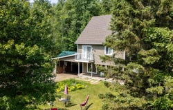 26 Ch. Fabre, Kiamika, QC J0W1G0, CA, Kiamika, Quebec J0W1G0