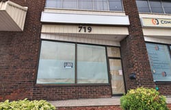 717 Boul. St-Joseph, Hull, QC J8Y4B6, CA, Hull, Quebec J8Y4B6