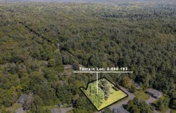 Mtée de lÉglise, Saint-Colomban, QC J5K1M6, CA, Saint-Colomban, Quebec J5K1M6