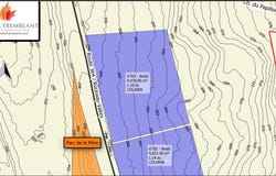 Ch. de Rockway Valley, Amherst, QC J0T2L0, CA, Amherst, Quebec J0T2L0