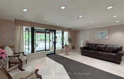 119 - 75 Bamburgh Circle, Toronto, Ontario M1W3W1
