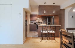 5203 Rue Gabriele-Frascadore, Mercier/Hochelaga-Maisonneuve, QC H1K0J1, CA, Mercier/Hochelaga-Maisonneuve, Quebec H1K0J1