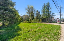 428 Boul. Jacques-Cartier, Shannon, QC G3S1G4, CA, Shannon, Quebec G3S1G4