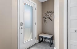 907 Rue Vinet, Salaberry-de-Valleyfield, QC J6S0C9, CA, Salaberry-de-Valleyfield, Quebec J6S0C9