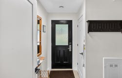 211 Ch. des Quatre-Sommets 7, Mont-Tremblant, Quebec J8E 1C6