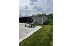 41 Rue des Bernaches, Métabetchouan/Lac-à-la-Croix, QC G0W1M0, CA, Métabetchouan/Lac-à-la-Croix, Quebec G0W1M0