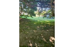 1091 Mohawk Street, Oshawa, Ontario L1G4K5