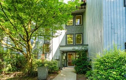 204 Westhill Place 301, Port Moody, British Columbia V3H 1V2