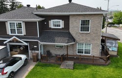 37Z Rue Rodrigue S., Amqui, QC G5J1S9, CA, Amqui, Quebec G5J1S9