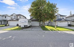 37 HIGHLANDS, Spruce Grove, Alberta T7X4L4