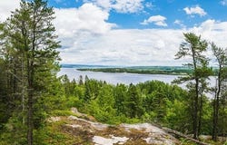 Rue Boréale, Chicoutimi, QC G7G0N5, CA, Chicoutimi, Quebec G7G0N5