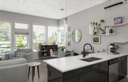 689 Hoffman Ave, Langford, British Columbia V9B 4X1
