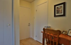 444 Rue de l'Iris, Granby, Quebec J2H2J6