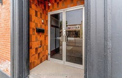 Main - Main - 262 Ottawa Street N, Hamilton, Ontario L8H3Z9
