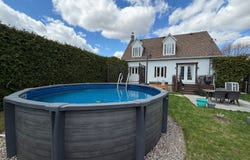 123 Rue S.-Côté, La Présentation, Quebec J0H1B0