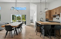 3461 Ch. des Plaines, Saint-Damien, Quebec J0K 2E0