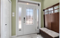 195 Rue des Perles, Brompton/Rock Forest/Saint-Élie/Deauville, Quebec J1R0W7