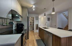 3084 Rue Gélineau, Longueuil, Quebec J3Y