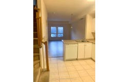 204 - 1 Centre Street W, Richmond Hill, Ontario L4C3P3