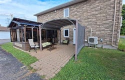 420 Place Clermont, Saint-Boniface, Quebec G0X2L0