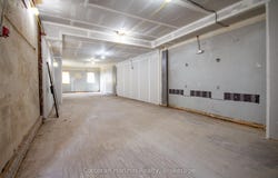 90 John Street S Full, Hamilton, ON, Hamilton, Ontario L8N-2C1