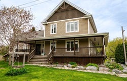 143Z Ch. du Haut-de-Salvail, La Présentation, QC J0H1B0, CA, La Présentation, Quebec J0H1B0