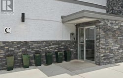 5601 Dalton Drive, Calgary, Alberta T3A1B5