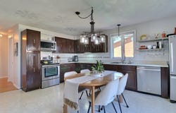29 Rue Lecompte, Val-d'Or, Quebec J9P2P4