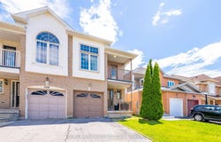 5146 Porter Street, Burlington, Ontario L7L6K8