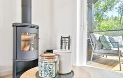 152 Rue du Sommet, Sainte-Béatrix, QC J7K0Y1, CA, Sainte-Béatrix, Quebec J7K0Y1