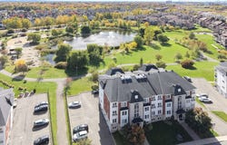 790 Rue Montmartre, Mascouche, Quebec J7K0J2