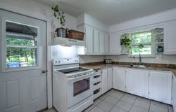 105 Ch. du Village, Morin-Heights, Quebec J0R1H0