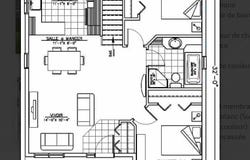 1212 Av. Lambert, Donnacona, Quebec G3M0K6