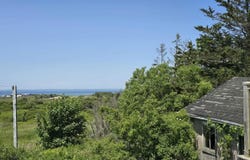 8599 Highway 1, Meteghan Centre, Nova Scotia B0W 2K0