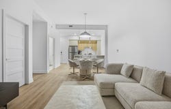 6 Rue Principale S., Delson, Quebec J5B1Z3