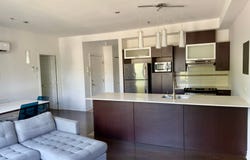 9505 Boul. Gouin O., Pierrefonds-Roxboro, QC H8Y1T7, CA, Pierrefonds-Roxboro, Quebec H8Y1T7