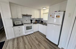 18 Rue David, Pointe-aux-Outardes, QC G0H1M0, CA, Pointe-aux-Outardes, Quebec G0H1M0