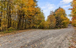 760 Ch. de Denholm, Denholm, Quebec J8N1H3