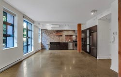 2037 Av. Aird, Mercier/Hochelaga-Maisonneuve, QC H1V2V9, CA, Mercier/Hochelaga-Maisonneuve, Quebec H1V2V9