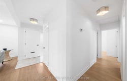 Main - 582 Carlyle Court, Oshawa, Ontario L1H6S2