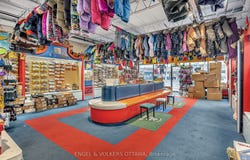 1177 St. Laurent Boulevard, Cyrville - Carson Grove - Pineview, Ontario K1K 3B7