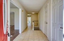 Main Fl - 24 Oshaughnessy Crescent, Barrie, Ontario L4N7M1