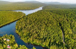 19 Ch. de la Rivière, La Macaza, QC J0T1R0, CA, La Macaza, Quebec J0T1R0