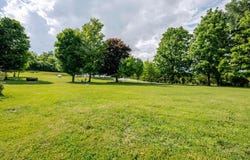 2327 Ch. Beech S., Clarenceville, Quebec J0J1B0