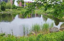 1620 Rue des Francs-Bourgeois, Boisbriand, Quebec J7H0C3