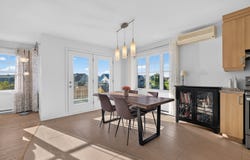 5111 Rue du Tertre, Saint-Hyacinthe, Quebec J2T0C6